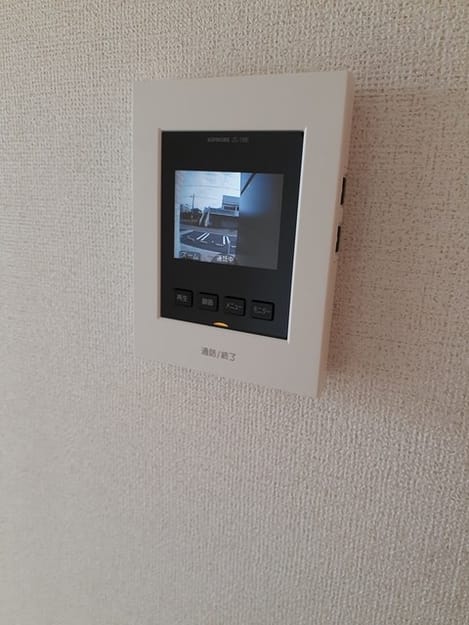 Naikan11 20211217000000