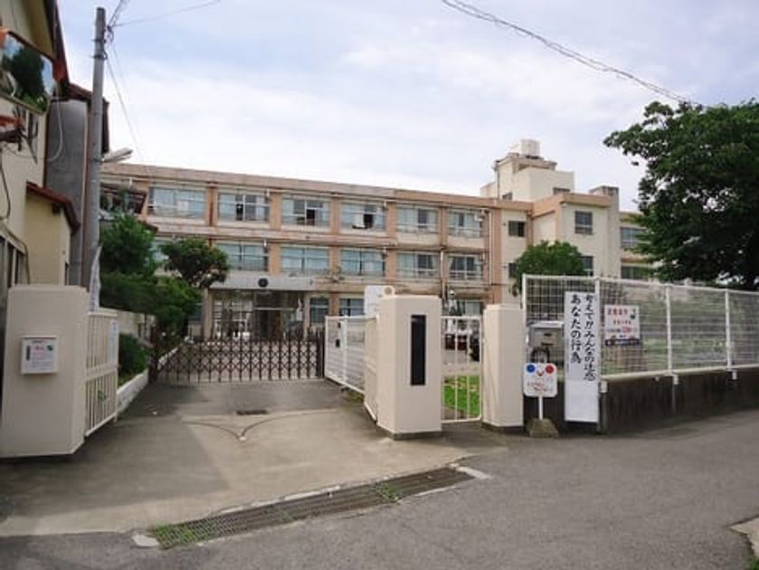 Naikan17 20210823000000 945x630
