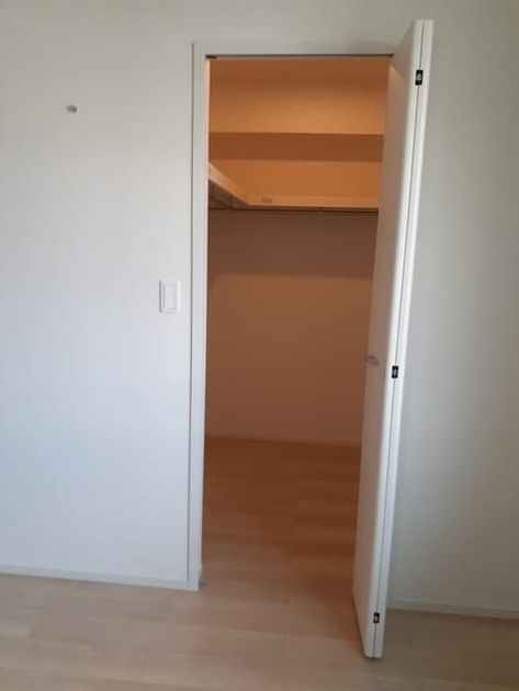 Naikan8 20211217000000 945x630