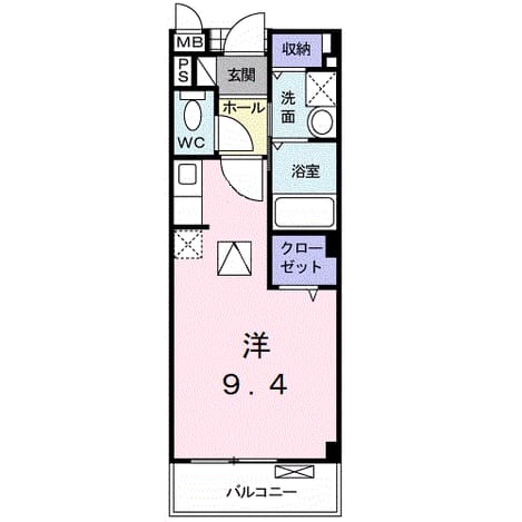 Madori 20230220000000