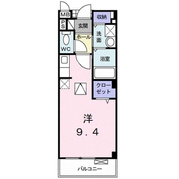 Madori 20230220000000 945x630