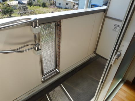 Naikan10 20190409000000
