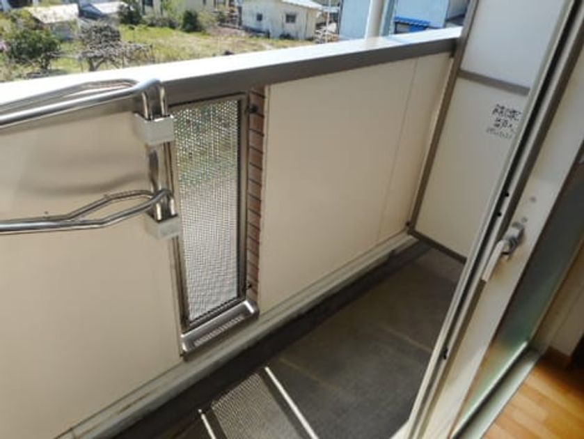 Naikan10 20190409000000 945x630