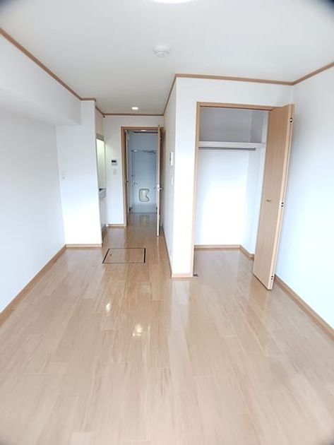 Naikan4 20260924000000 945x630