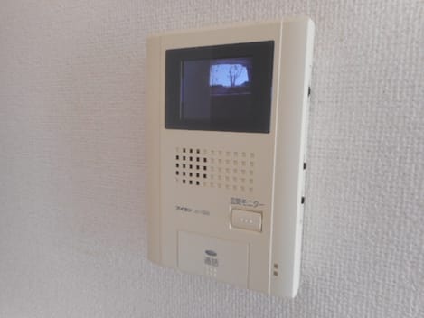 Naikan9 20190409000000