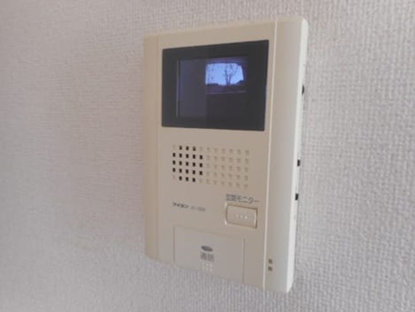 Naikan9 20190409000000 945x630