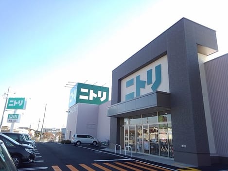 Naikan17 20231010000000