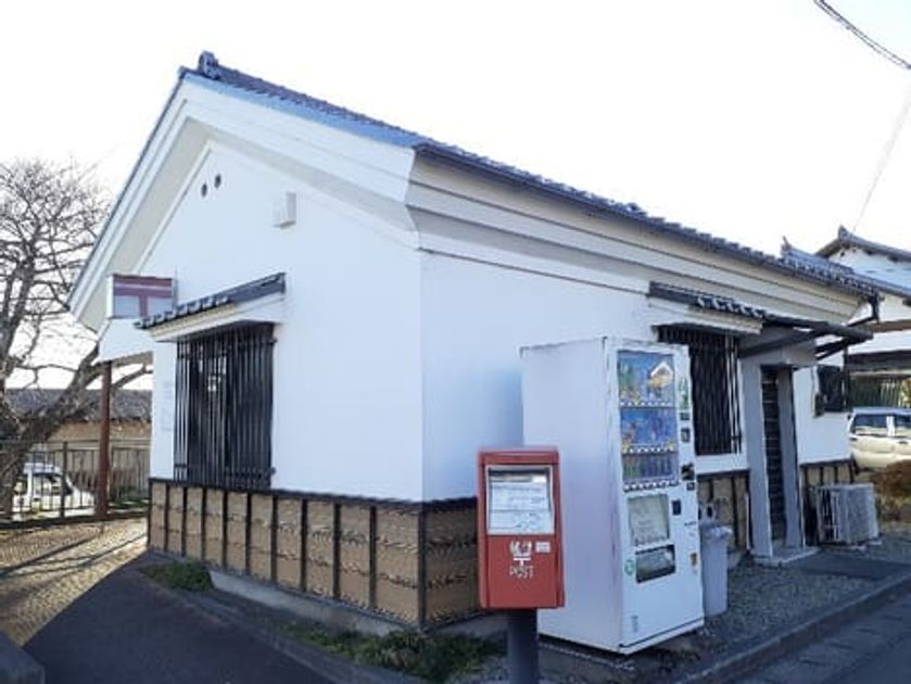 Naikan18 20231010000000 945x630