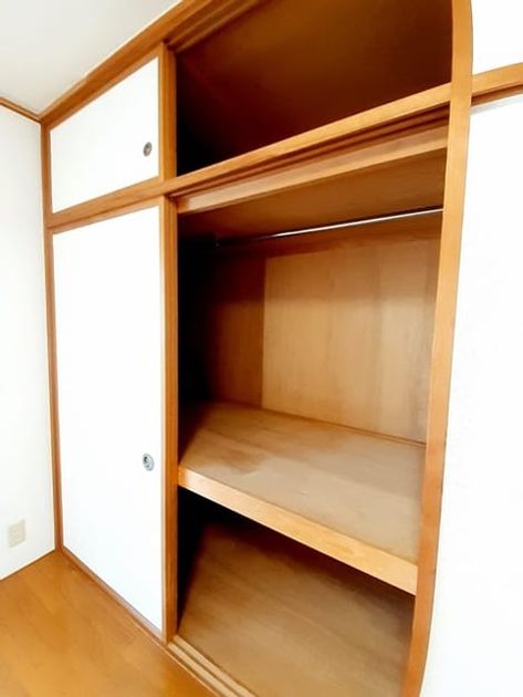 Naikan6 20231120000000 945x630