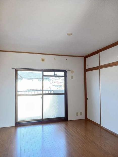 Naikan8 20250214000000