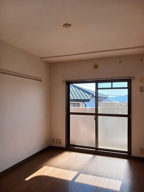Naikan9 20250214000000 945x630