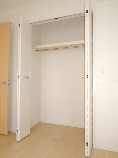 Naikan5 20200128000000 945x630