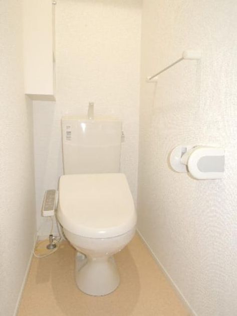 Naikan7 20200128000000 945x630
