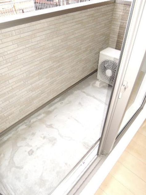 Naikan8 20200128000000 945x630