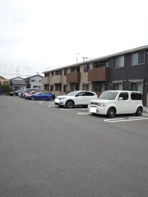 Naikan9 20200128000000 945x630