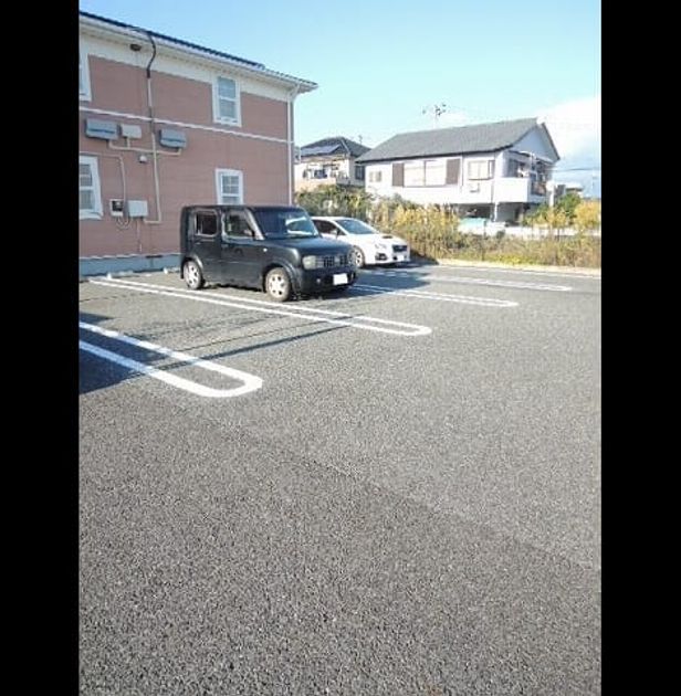 Naikan10 20190722000000 945x630