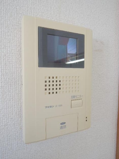 Naikan9 20190613000000
