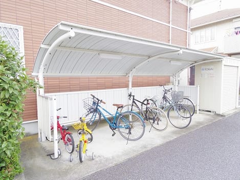 Naikan11 20161224000000