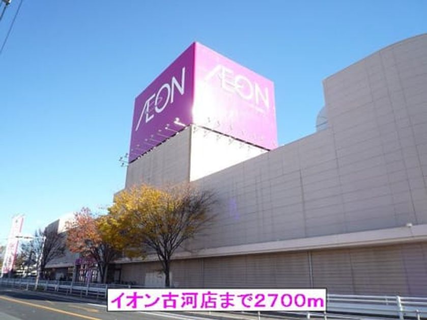 Naikan17 20131214000000 945x630