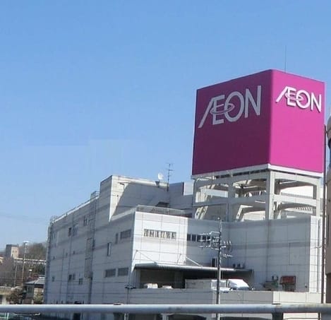 Naikan17 20240712000000