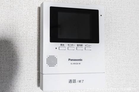 Naikan9 20180929000000