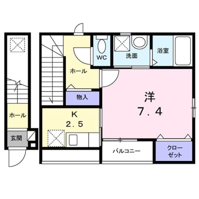 Madori 20260622000000 640x640