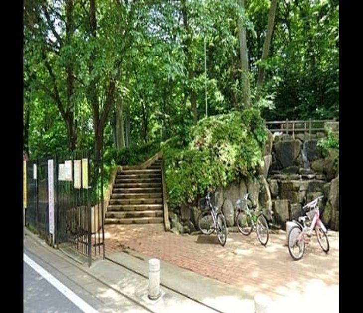 Naikan18 20260622000000 945x630