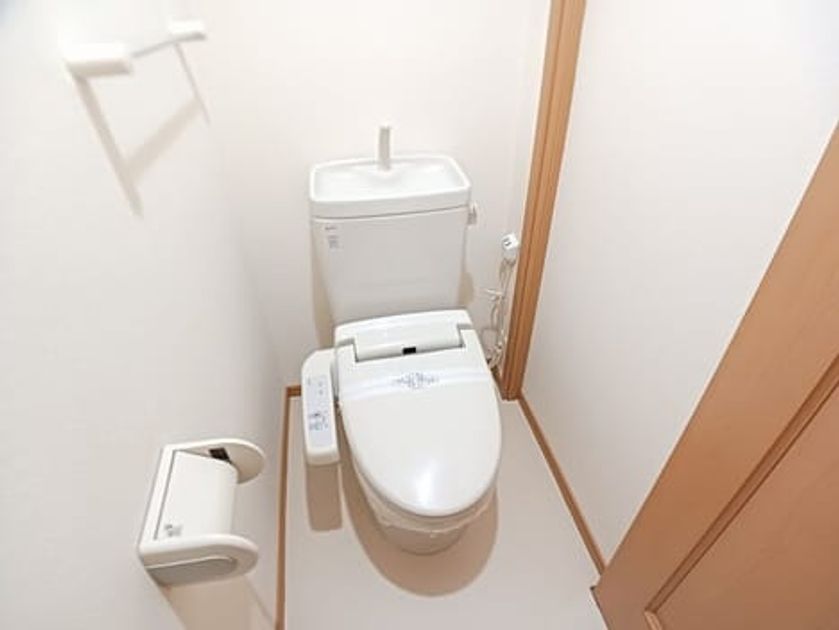 Naikan4 20250708000000 945x630