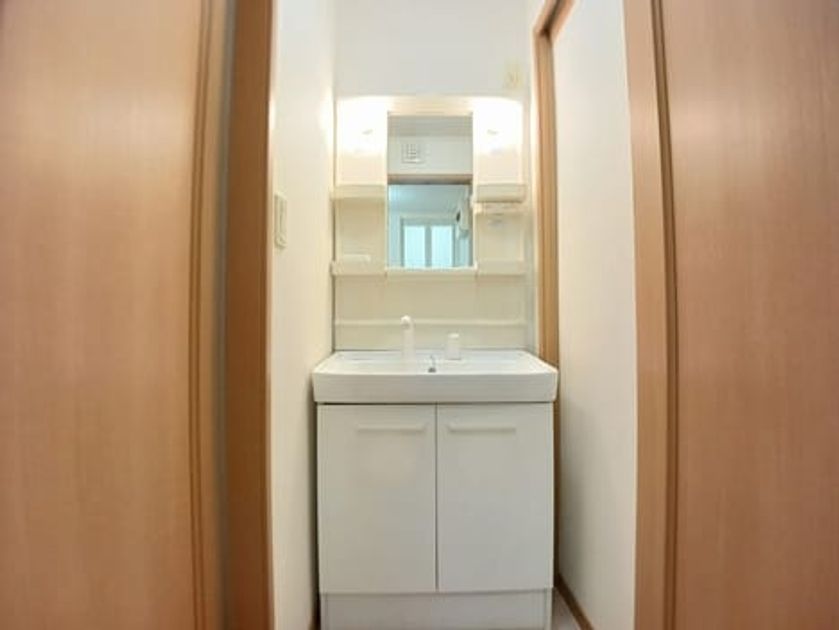 Naikan5 20250708000000 945x630
