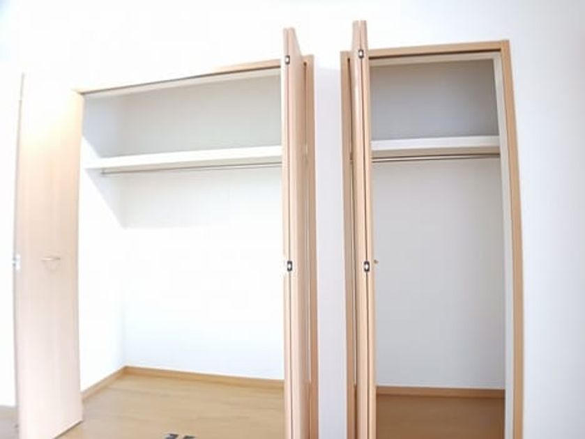 Naikan7 20250708000000 945x630