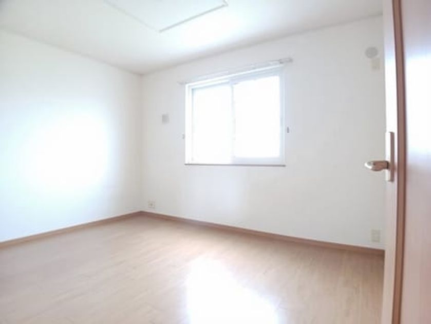 Naikan9 20250708000000 945x630