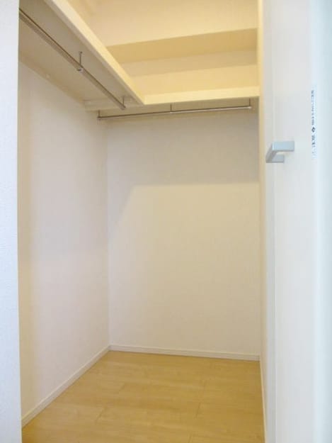 Naikan7 20210601000000