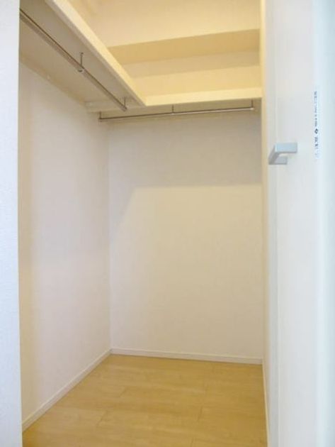 Naikan7 20210601000000 945x630