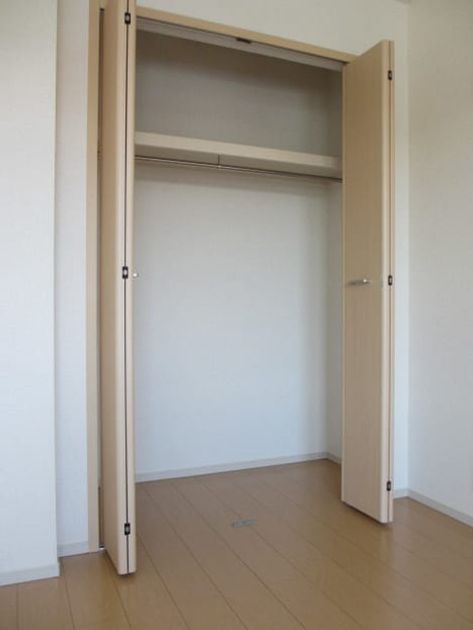 Naikan6 20190713000000 945x630