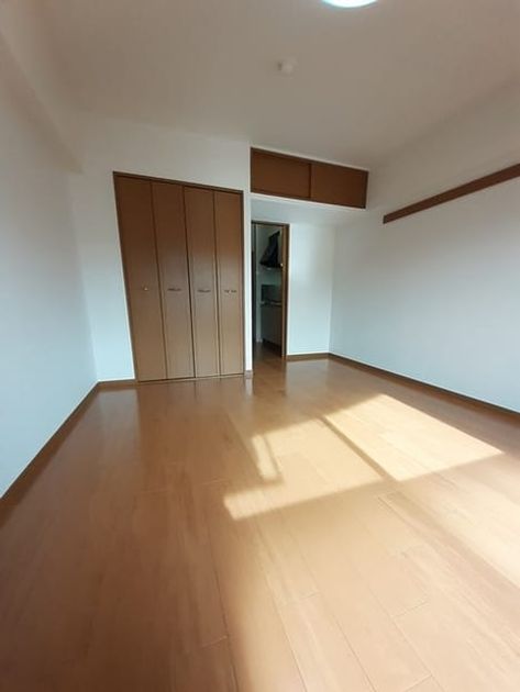Naikan10 20231206000000 945x630