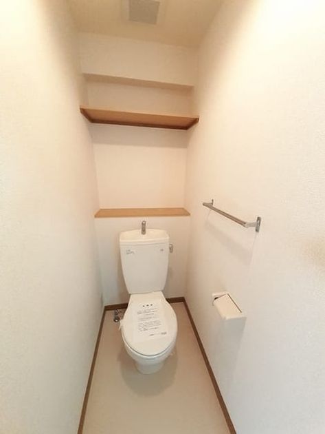 Naikan5 20231206000000 945x630