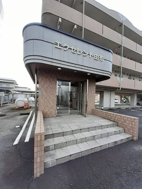 Naikan6 20231206000000 945x630