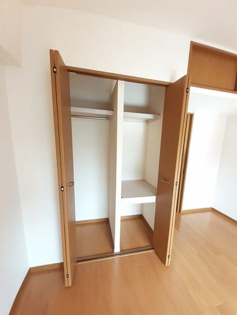 Naikan7 20231206000000 945x630