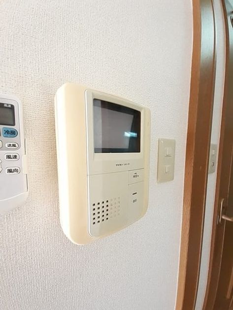 Naikan8 20231206000000 945x630