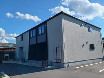 Gaikan 20241114000000