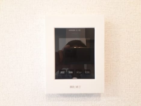 Naikan11 20230808000000