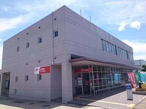 Naikan16 20230415000000