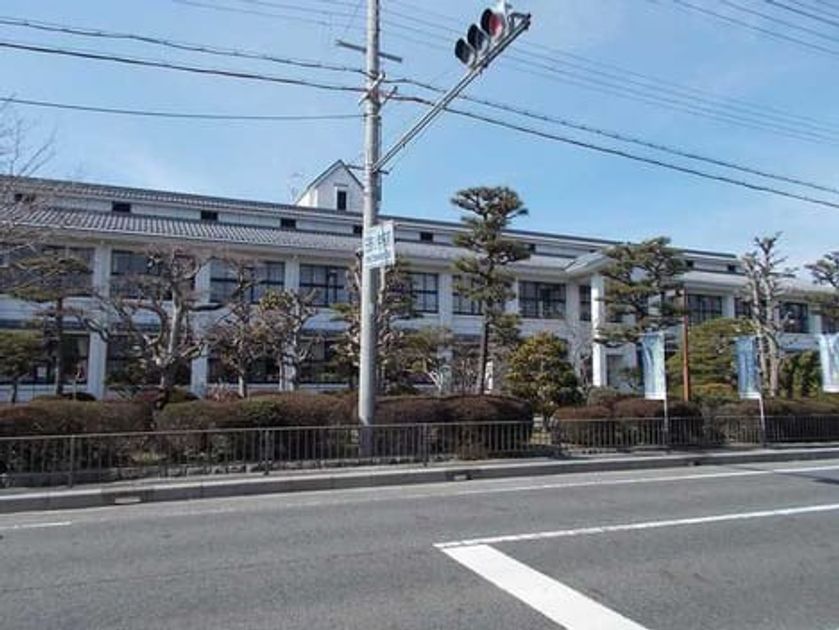 Naikan18 20230415000000 945x630