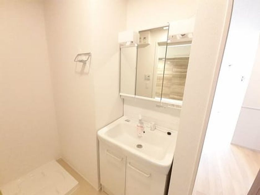 Naikan4 20230808000000 945x630