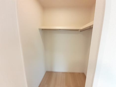 Naikan7 20230808000000