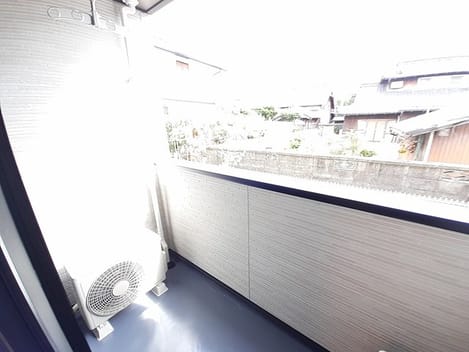 Naikan8 20230808000000