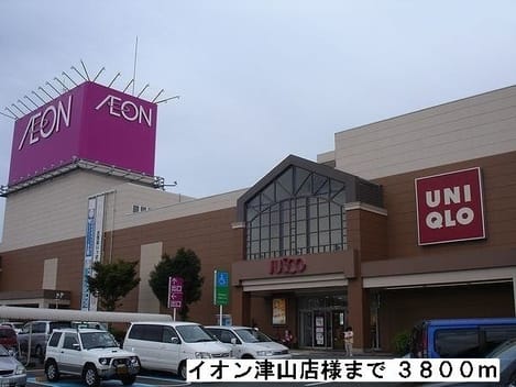 Naikan18 20200414000000