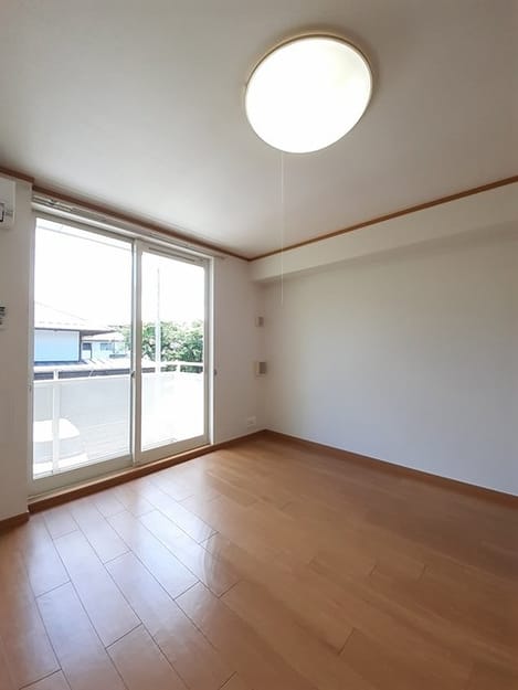 Naikan1 20240621000000
