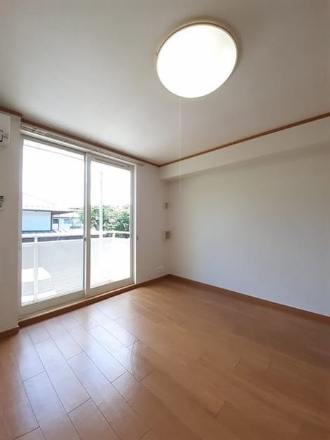 Naikan1 20240621000000 945x630