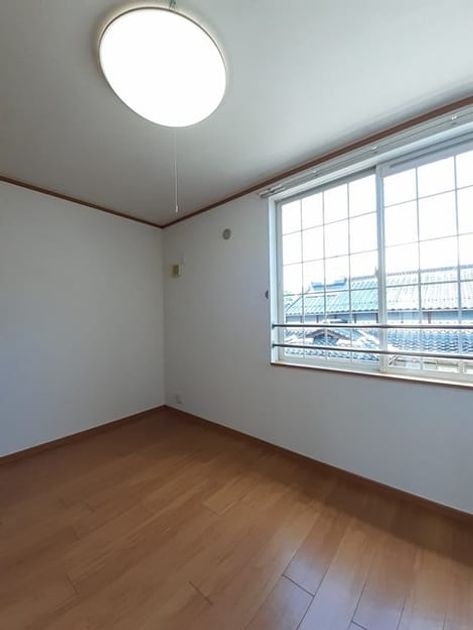 Naikan4 20240621000000 945x630